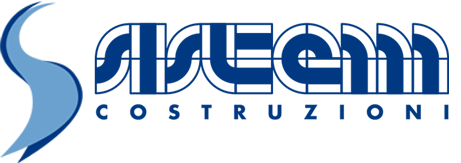 Sondaggi Sistem Costruzioni